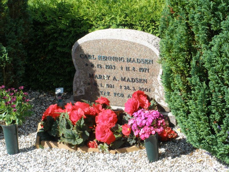 Marry A. Madsen.JPG
